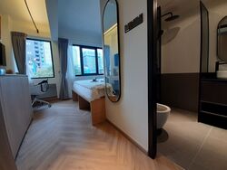 Beach Road (D7), Apartment #361014261
